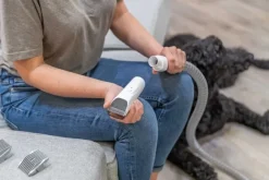 Trixie trimmaussetti, 2L 600W