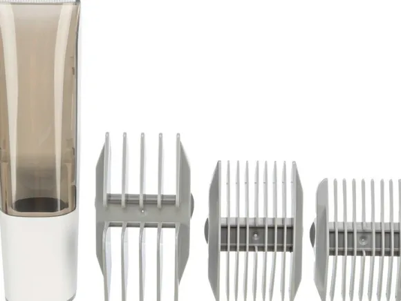 Trixie trimmaussetti, 2L 600W