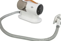 Trixie trimmaussetti, 2L 600W