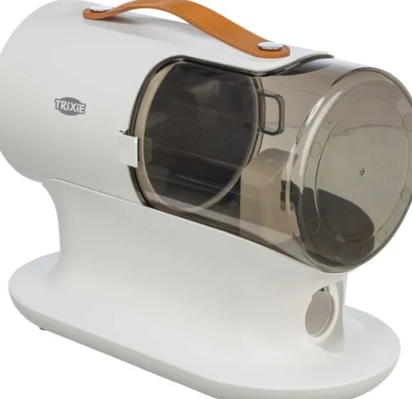 Trixie trimmaussetti, 2L 600W