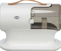 Trixie trimmaussetti, 2L 600W