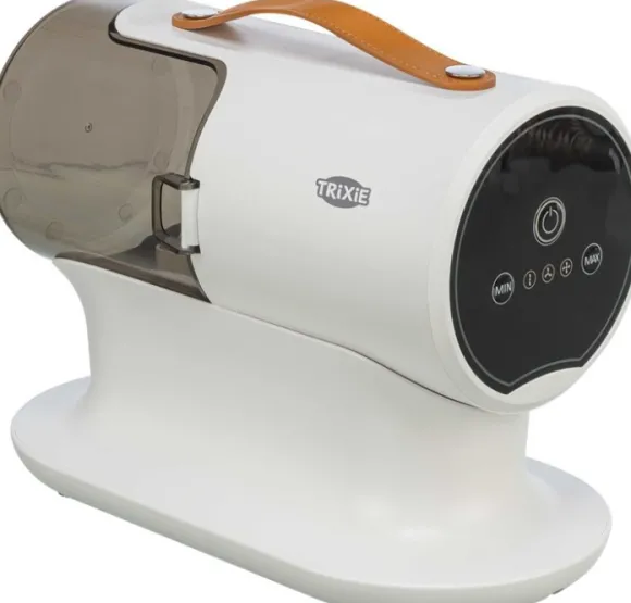 Trixie trimmaussetti, 2L 600W