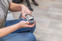 Trixie trimmaussetti, 2L 600W