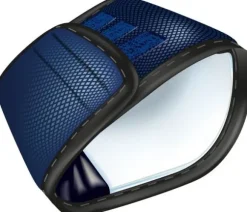 Trixie urosvyö, S - M, tummansininen