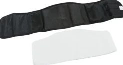 Trixie urosvyö, S - M, tummansininen