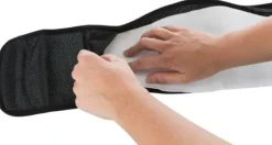 Trixie urosvyö, S - M, tummansininen