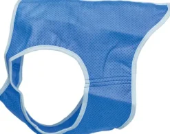 Trixie viilentävä liivi koirille, XS