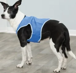 Trixie viilentävä liivi koirille, XS