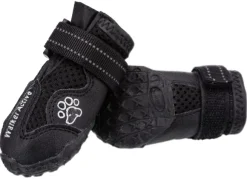 Trixie Walker Active 2-Pack XL -koirantossut