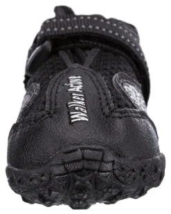 Trixie Walker Active 2-Pack XL -koirantossut