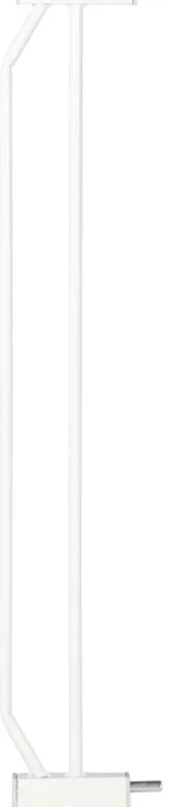 Trixie-koiraportin jatkopala