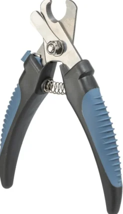 Trixie-kynsileikkurit, 16 cm