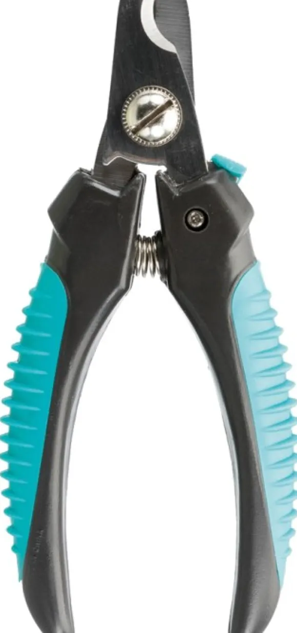 Trixie-kynsileikkurit, 12,5 cm