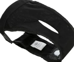 Trixie-narttusuoja, musta, L