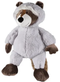 Trixie-pesukarhupehmolelu, 54 cm