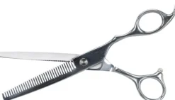 Trixie-trimmaussakset, 20 cm