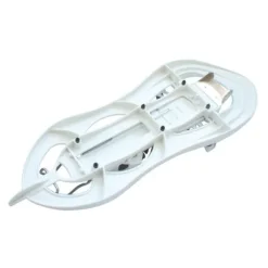 TSL 217 Camo -lumikengät (40-100kg)