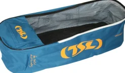 TSL 217 Camo -lumikengät (40-100kg)