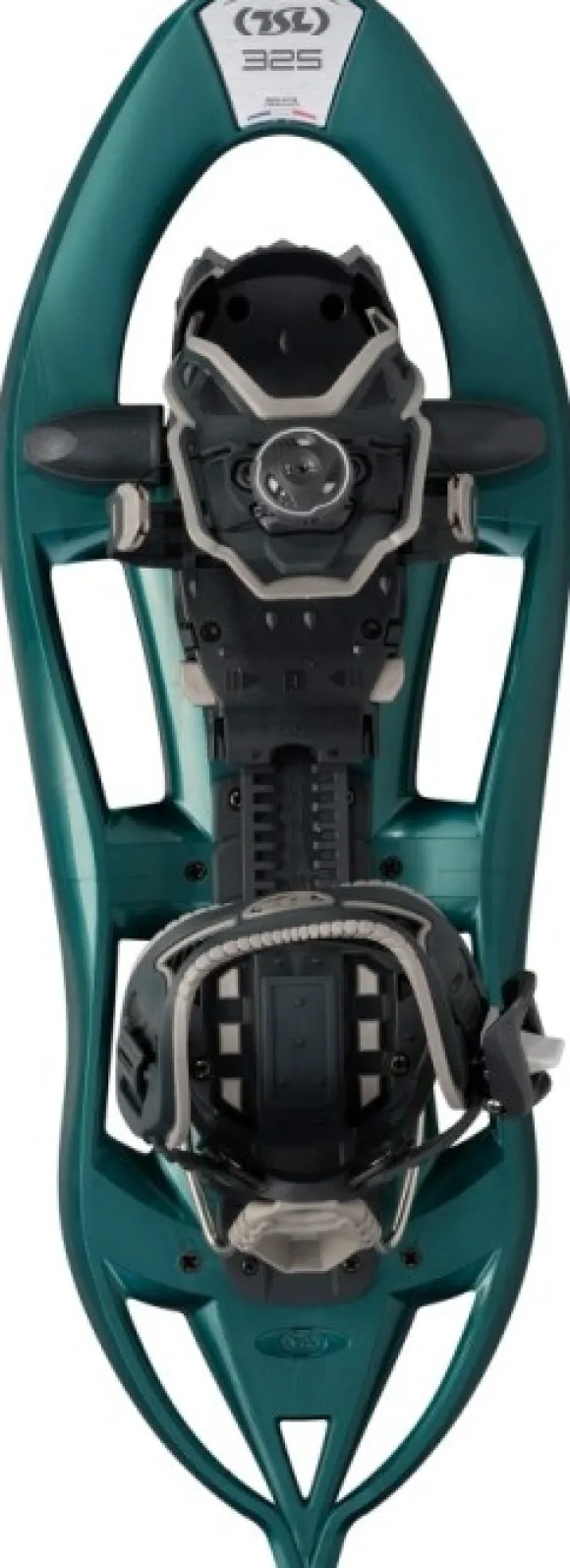 TSL 325 Sapin Original 2