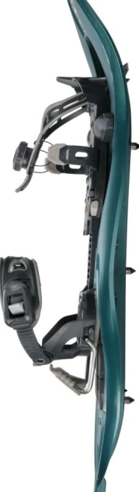 TSL 325 Sapin Original 2