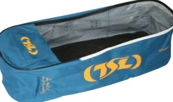 TSL 325 Sapin Original 2