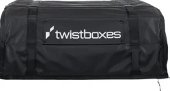 Twistboxes 3.0 kattoboxi, Star Night Black