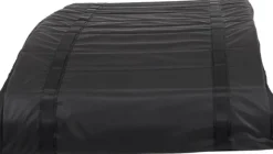 Twistboxes 3.0 kattoboxi, Star Night Black