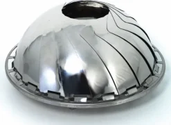 UCO FireBowl taitettava grillialusta