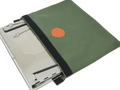 UCO Flatpack Grill & Firepit