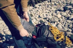 UCO Flatpack Grill & Firepit