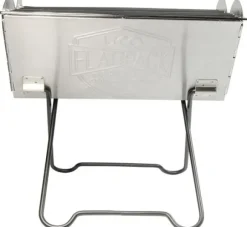 UCO Mini Flatpack Grill & Firepit