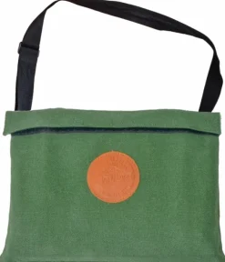 UCO XL FlatPack grilli 6-8 henkilölle