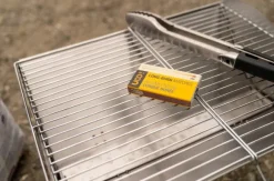 UCO XL FlatPack grilli 6-8 henkilölle