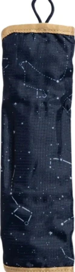 United by Blue The Utensil Kit ruokailuvälinesetti, Night Sky