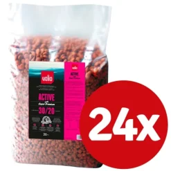 Valio Active 20 kg x 24