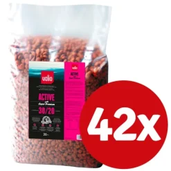 Valio Active 20 kg x 42