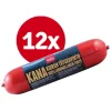 Valio liha-Ateria kana 800 g x 12
