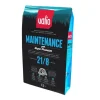 Valio Maintenance 15 kg
