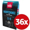 Valio Maintenance 15 kg x 36