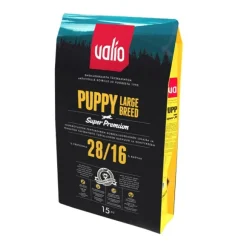 Valio Puppy Large Breed 15 kg