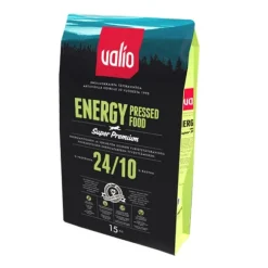 Valio Puriste Energy 15 kg