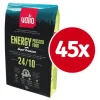 Valio Puriste Energy 15 kg x 45