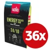Valio Puriste Energy 15 kg x 36