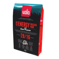 Valio Puriste Extra Energy 15 kg