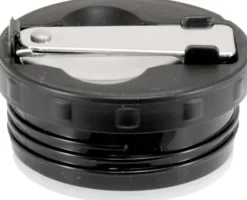 Varakorkki Thermos King termospulloon