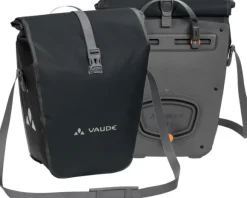 Vaude Aqua Back Black
