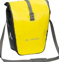 Vaude Aqua Back Canary
