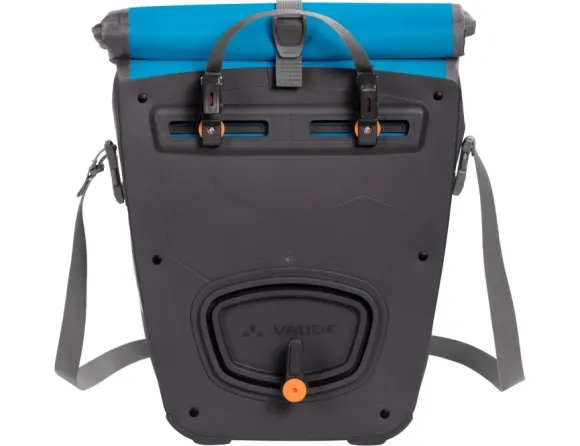 Vaude Aqua Back Icicle