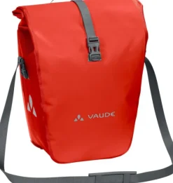 Vaude Aqua Back Lava