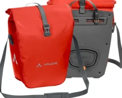 Vaude Aqua Back Lava